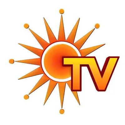 SunTV profile