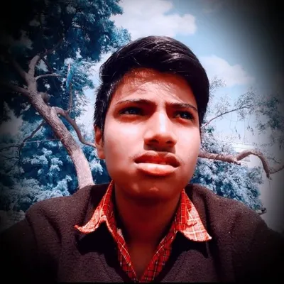 null profile
