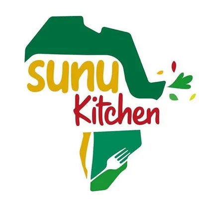 Sunukitchen profile