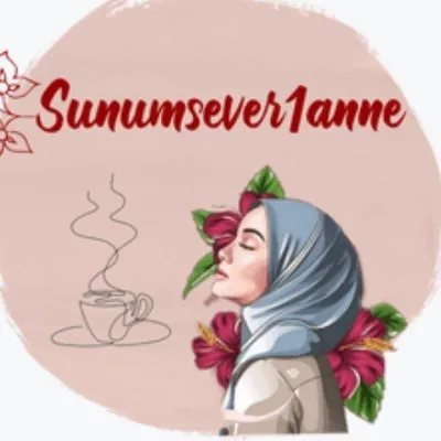 2kızAnnesi👭 profile