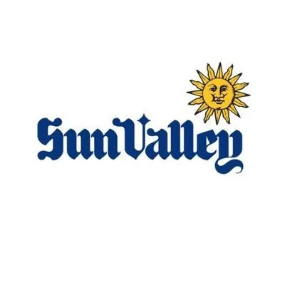 Sun Valley profile