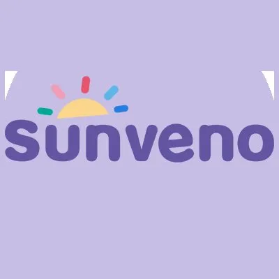 Sunveno profile
