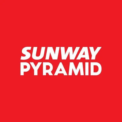 Sunway Pyramid profile