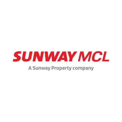 Sunway MCL profile