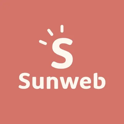 Sunweb profile