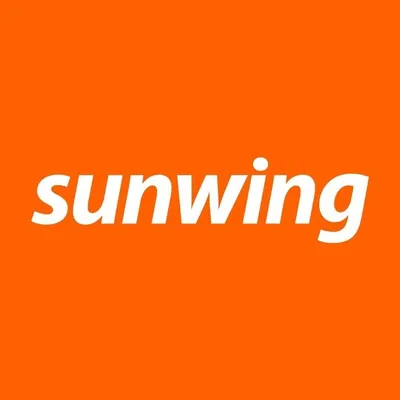 Sunwing Vacations profile
