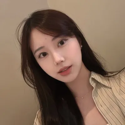 Winni Sun 孫翊綺 profile