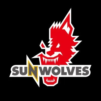 SUNWOLVES profile
