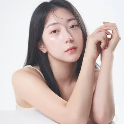 써니블랑 profile
