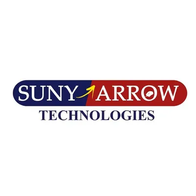 Sunyarrow Technologies profile