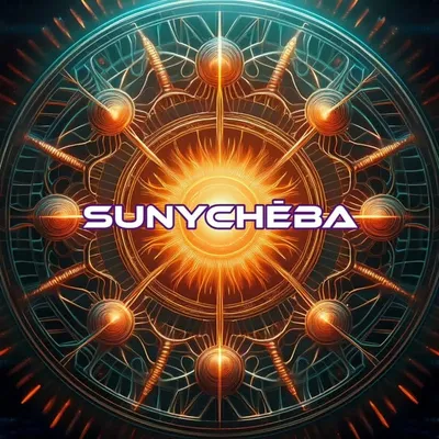 Suny Cheba profile