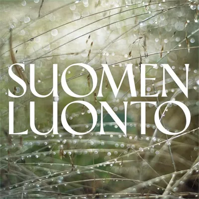 Suomen Luonto -lehti profile