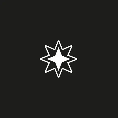 SuonareStella profile