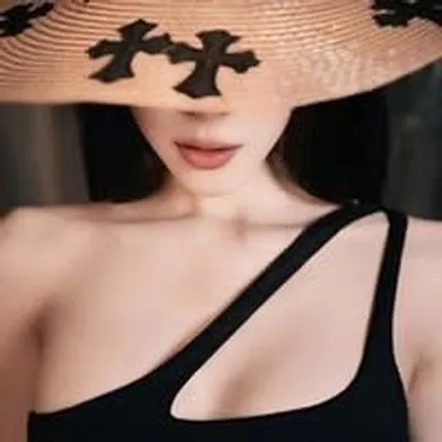 Nguyễn Mai Sương profile
