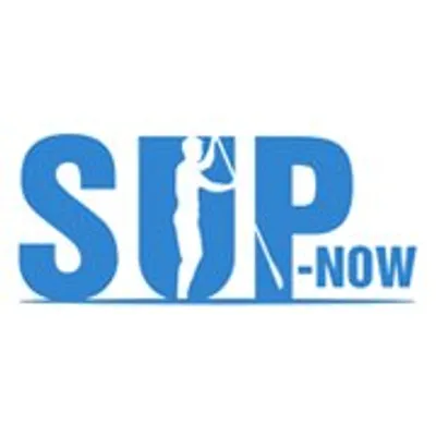SUP-Now Paddleboarding profile