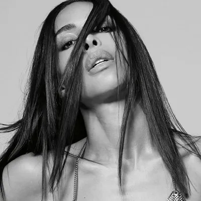 INES RAU profile