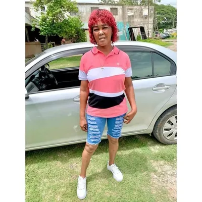 Supa Brown Entertainment profile