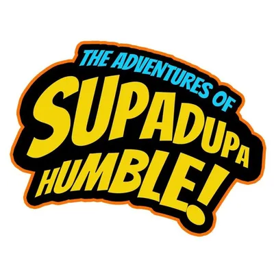 supadupahumble profile