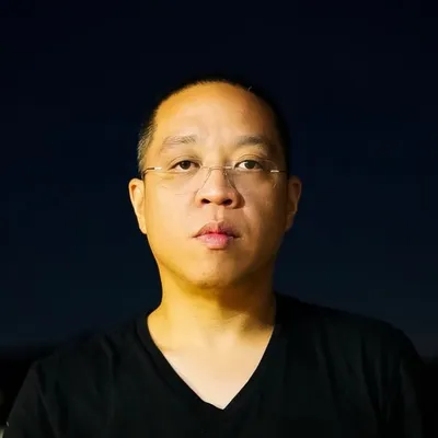 Supa Dups profile