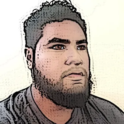 Sam Sua Jr profile