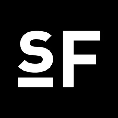 Supa Fresh Store ® profile