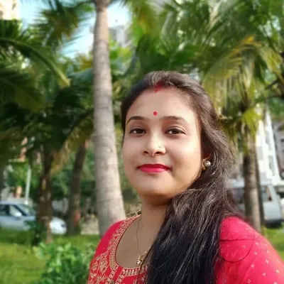 SUPARNA profile