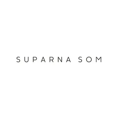 SUPARNA SOM profile