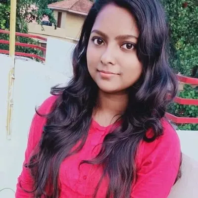 Suparnya Suparnya profile