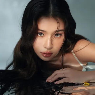 Supassarat ✿ profile