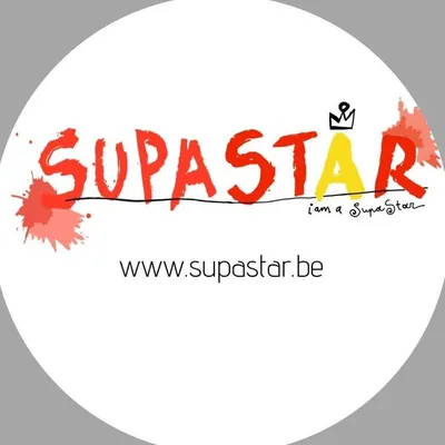 SupaStar profile