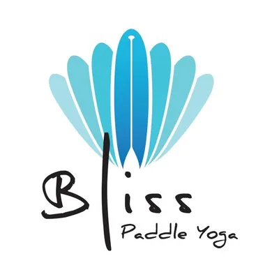 Paddle Board Bliss profile