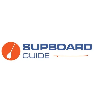 SUP Board Guide profile