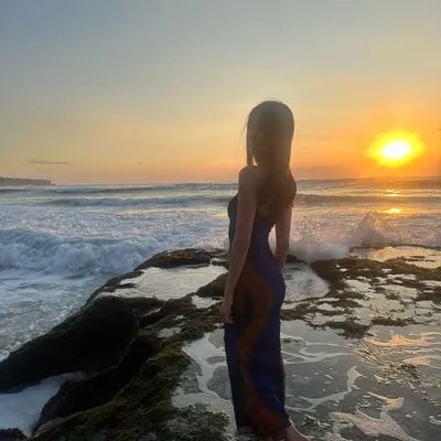 colleen profile
