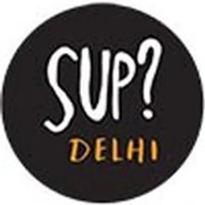 SupDelhi profile
