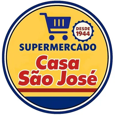 Supermercado Casa São José profile