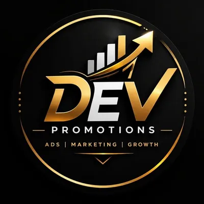 SHOUT-OUT🤞 PROMOTION (ADVERTISEMENT) profile