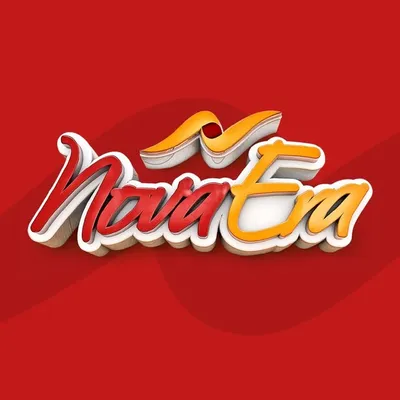 Super Nova Era profile