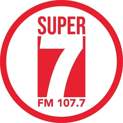 Super 7 FM profile