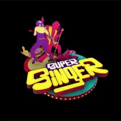 Super Singer profile