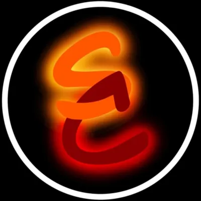 Super_Cubby profile