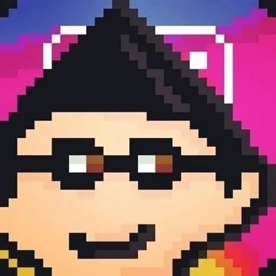 ๐๐โ๐ผโ ๐ป๐๐๐พ๐ profile