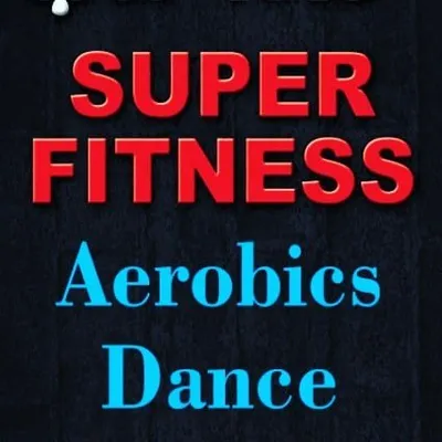 SUPER FITNESS profile