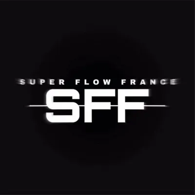 Super Flow France RAP profile