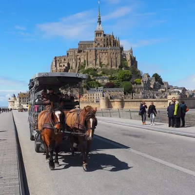 ๐ซ๐ท Discover France profile