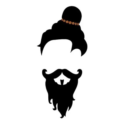 SUPER GYANI profile