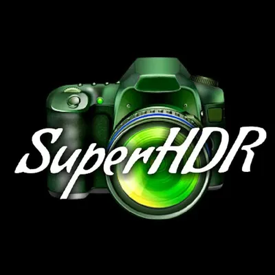 Super HDR⬅Follow&GetQuickLikes profile