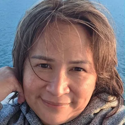 SuperJanice de Belen profile