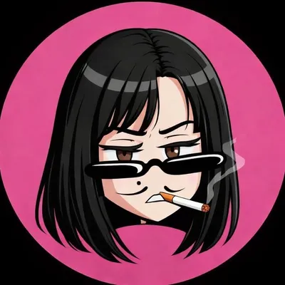 Super Kikii profile