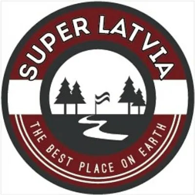 ๐ฑ๐ป Super Latvia profile