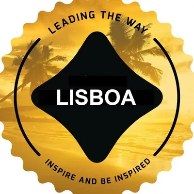 Lisboa ✦ Lisbon ✦ SUPER LISBOA profile